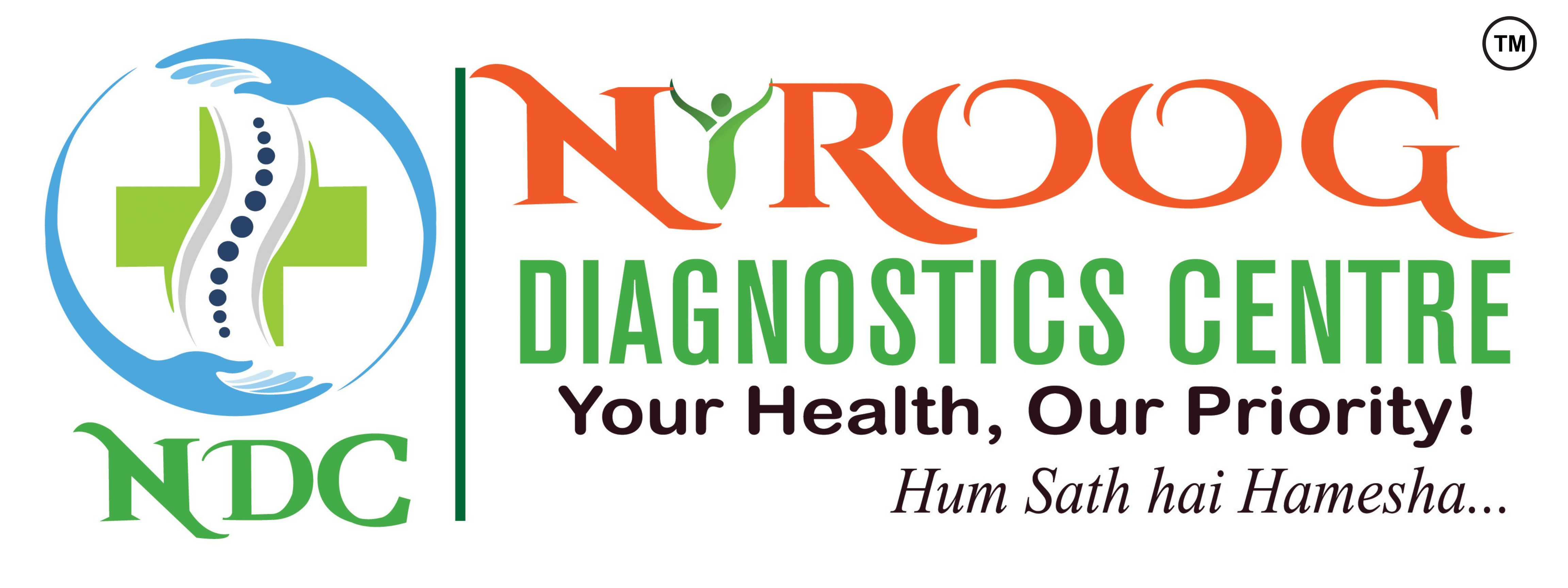 Niroog Diagnostics Centre